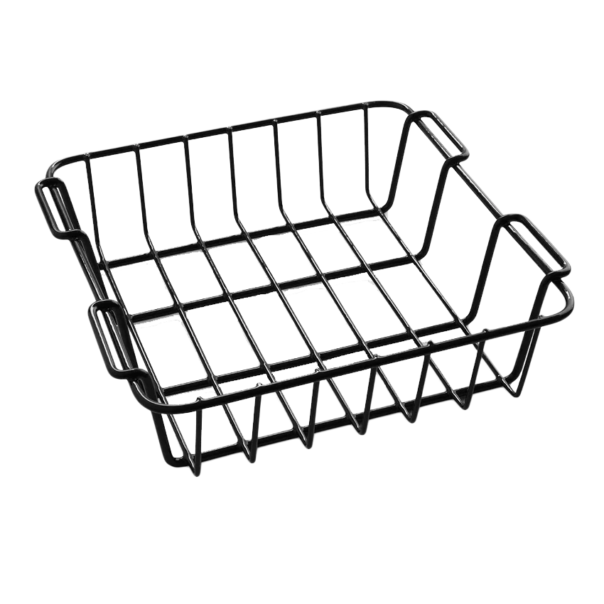 Tundra 45 - Image 20
