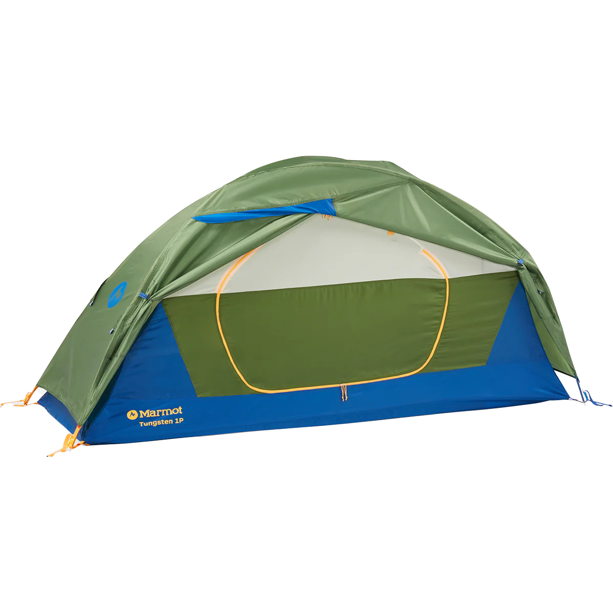 Tungsten 1 Person Tent - Image 3