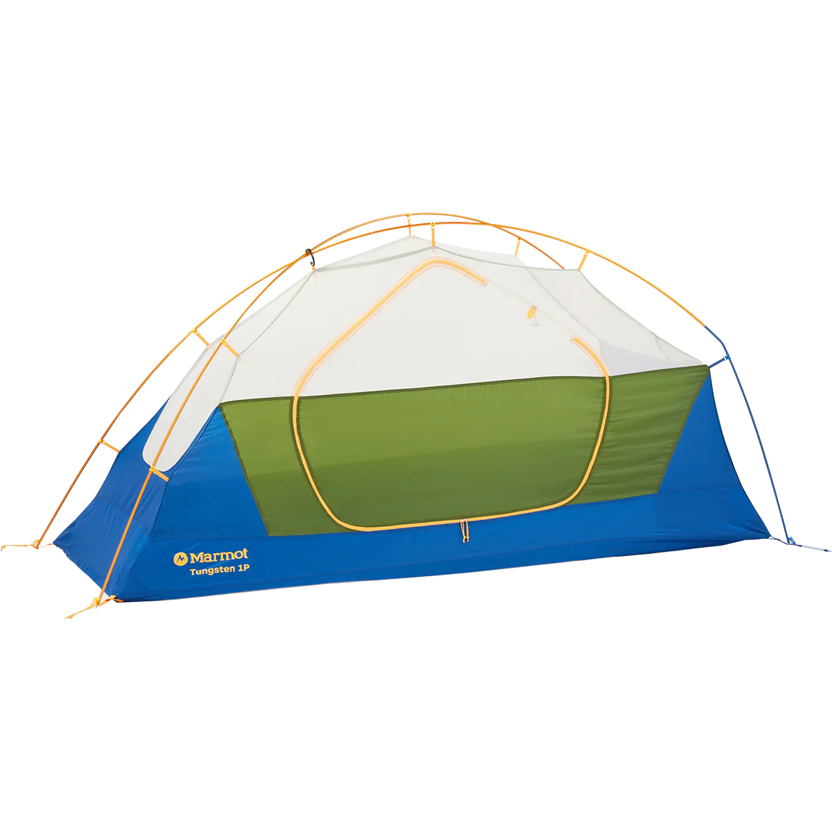 Tungsten 1 Person Tent - Image 4