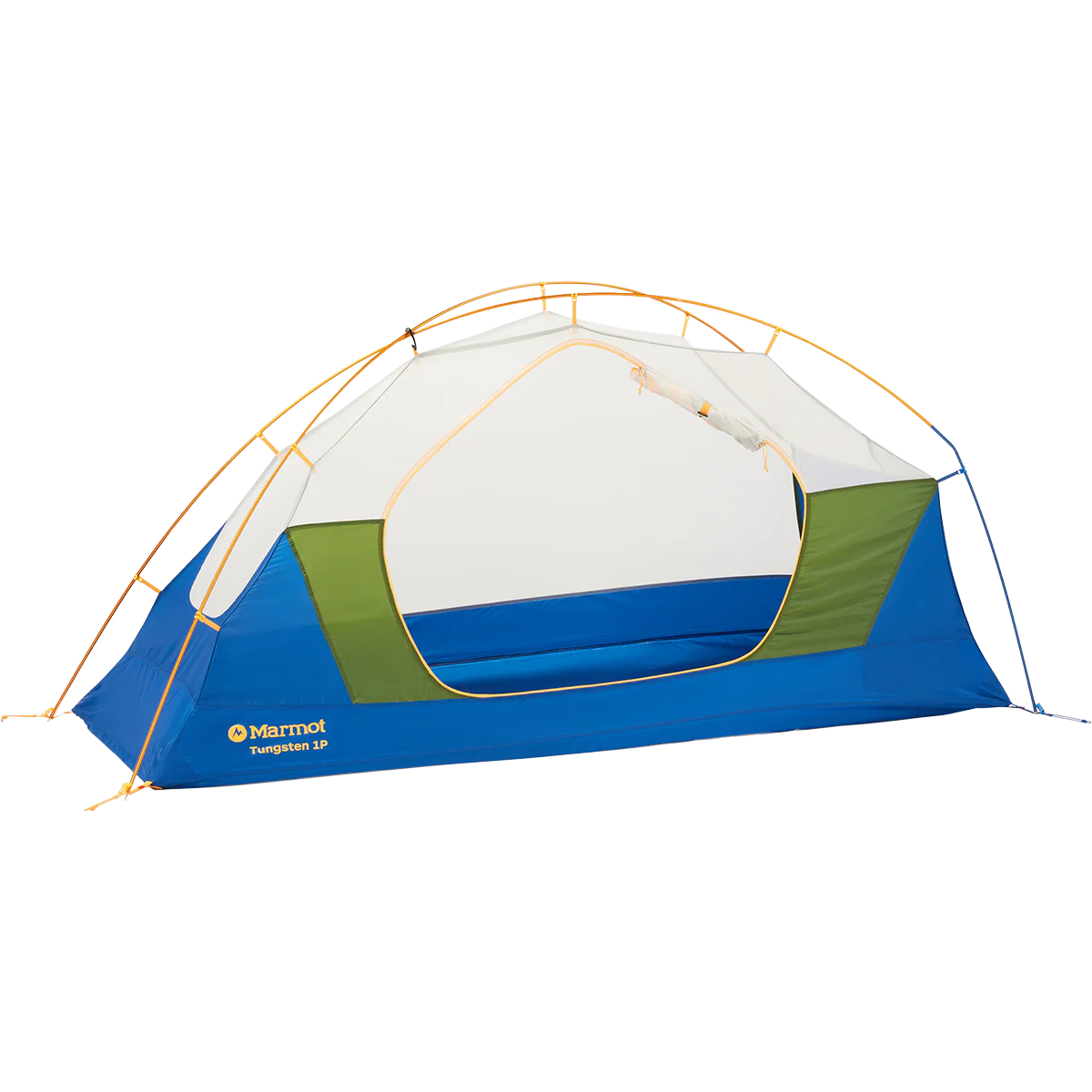 Tungsten 1 Person Tent - Image 5