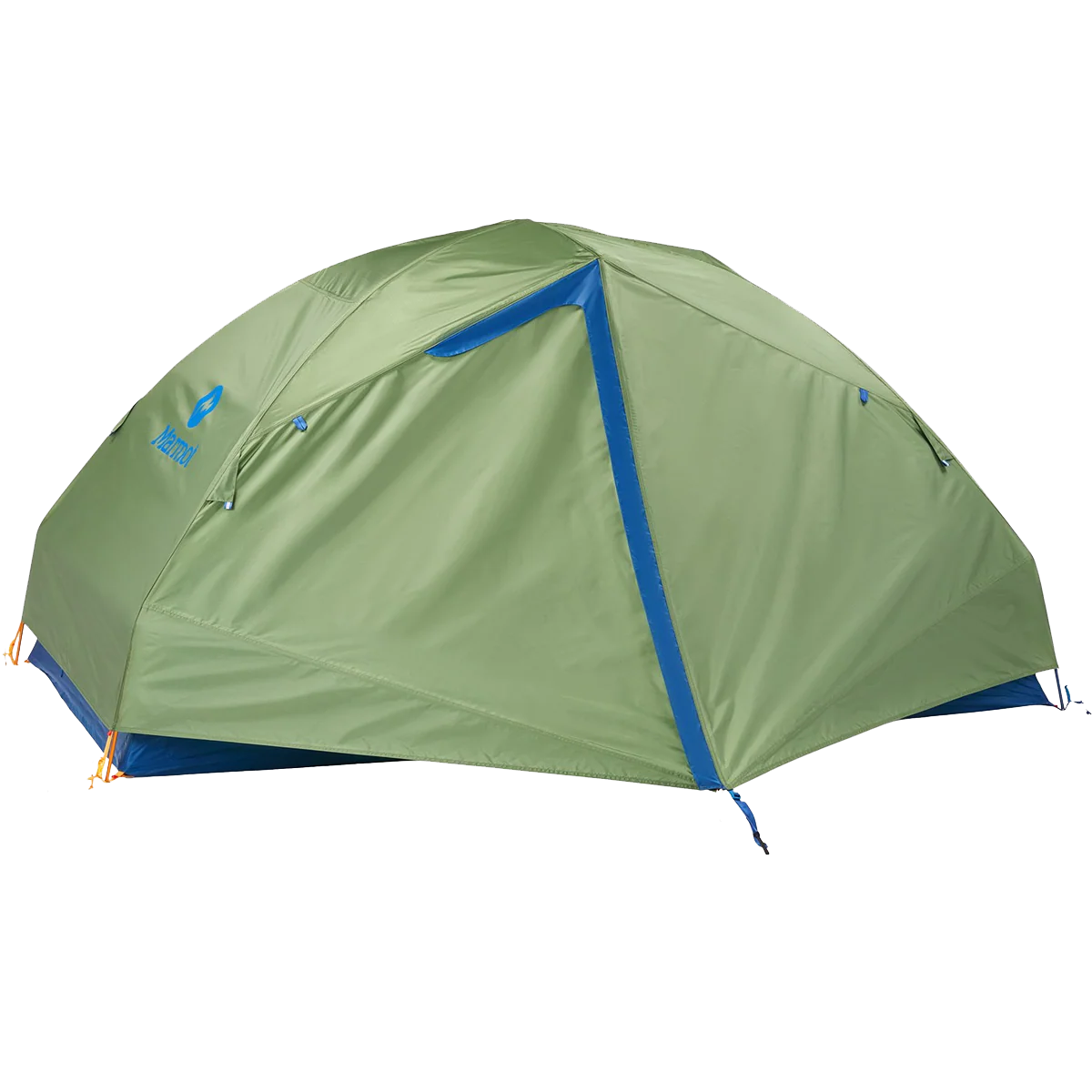 Tungsten 2 Person Tent - Image 3