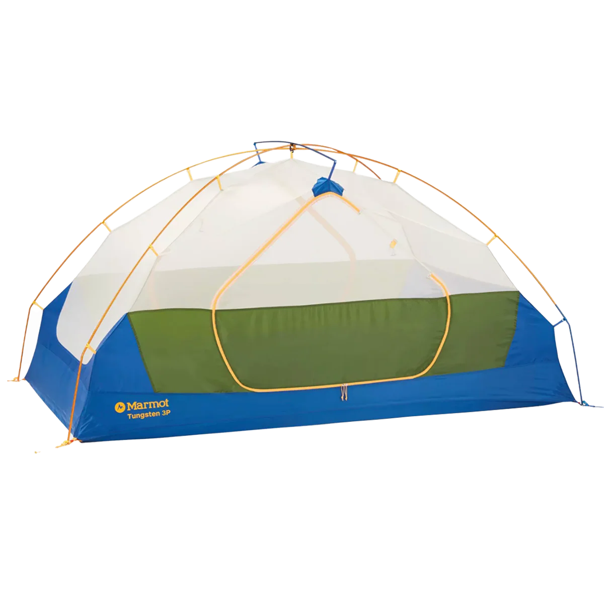 Tungsten 3 Person Tent - Image 5