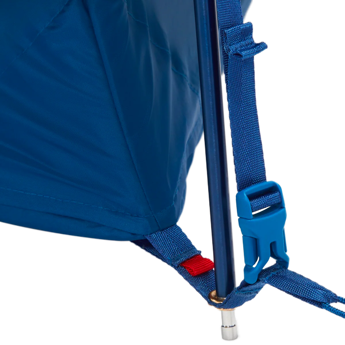 Tungsten 3 Person Tent - Image 7