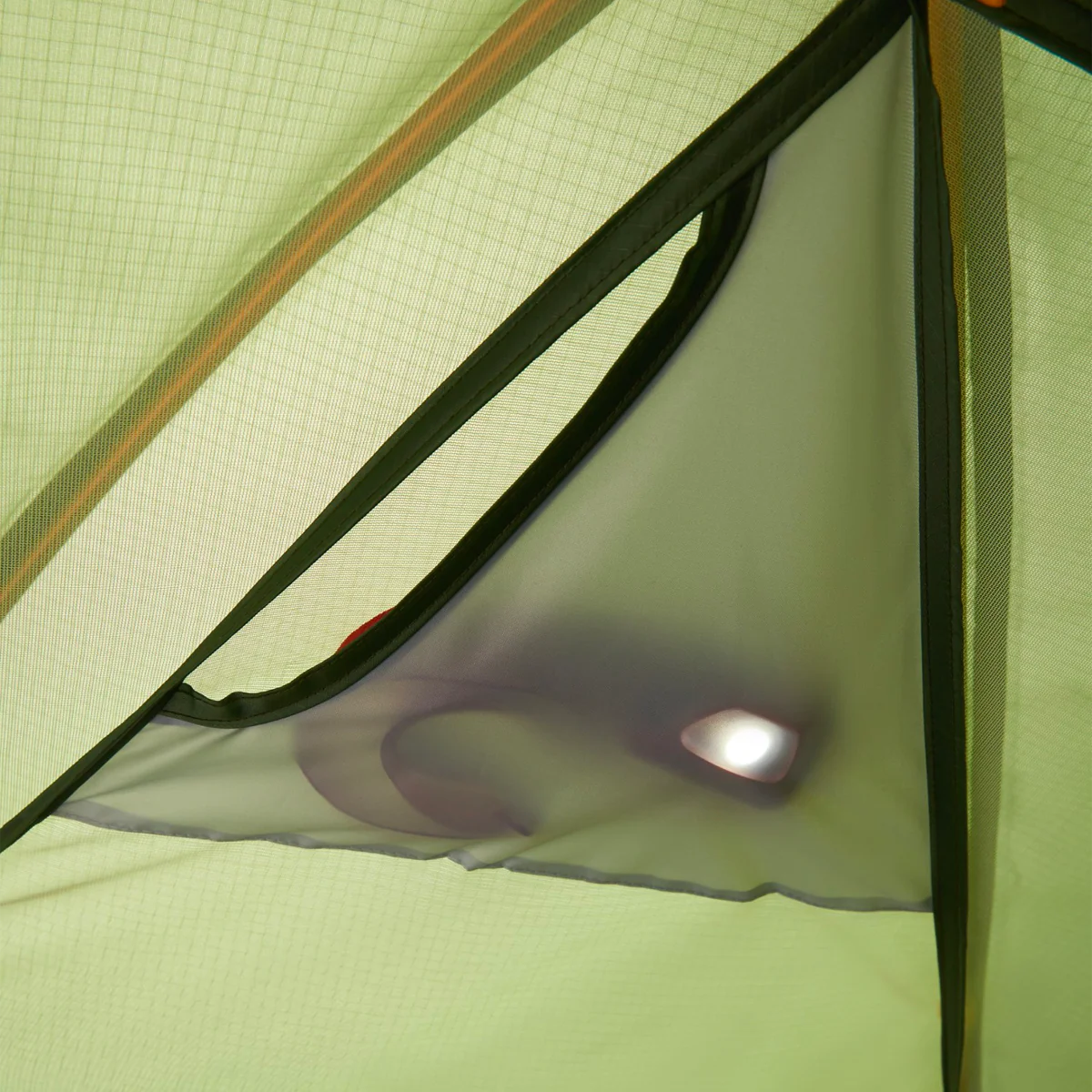 Tungsten 3 Person Tent - Image 8