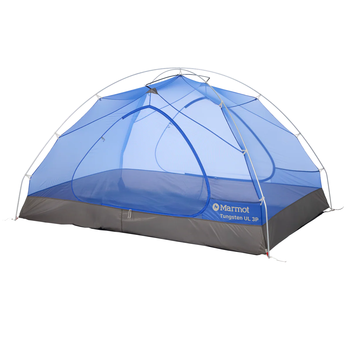 Tungsten UL 3-Person Tent - Image 3