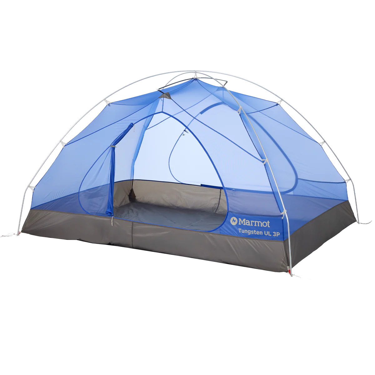Tungsten UL 3-Person Tent - Image 4