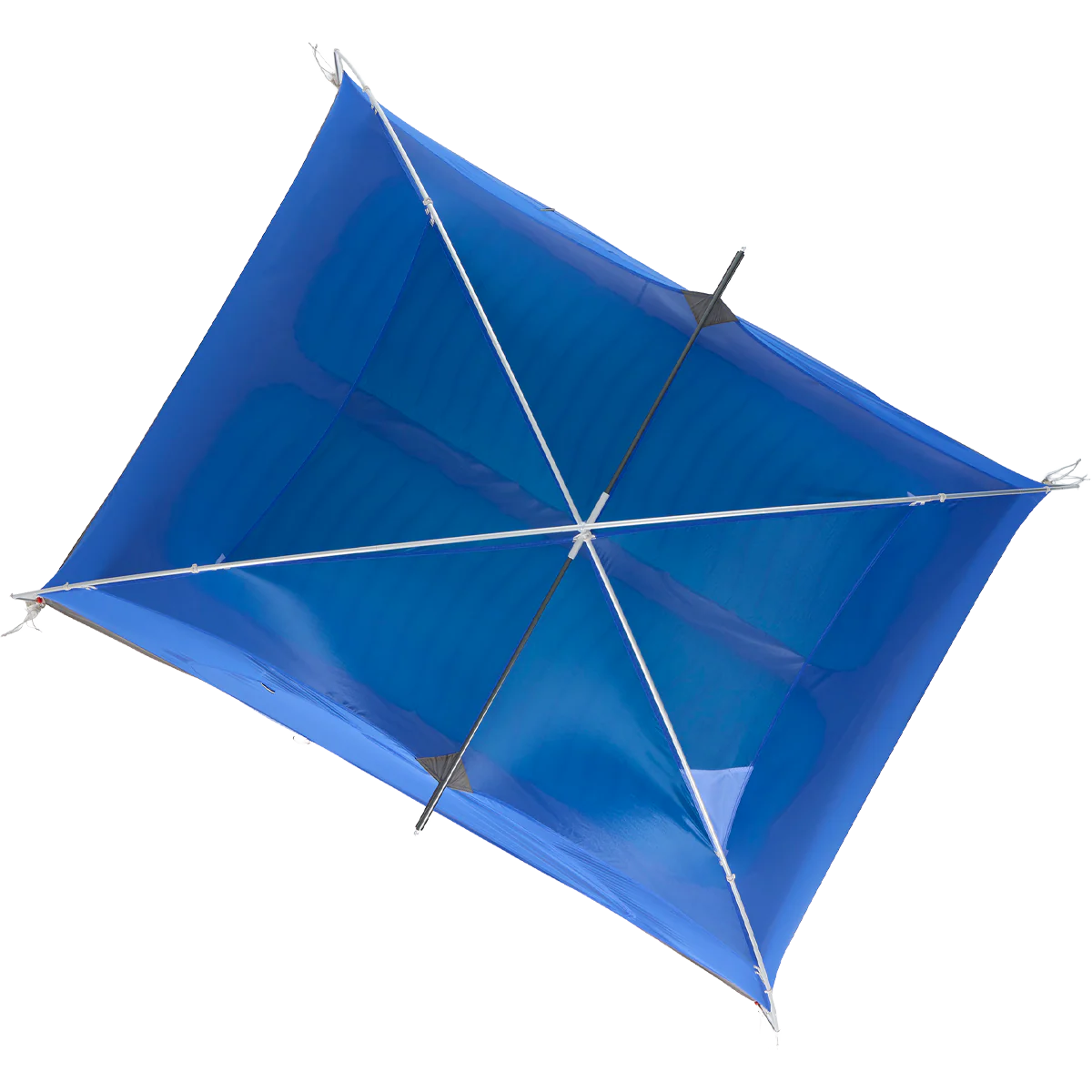 Tungsten UL 3-Person Tent - Image 5