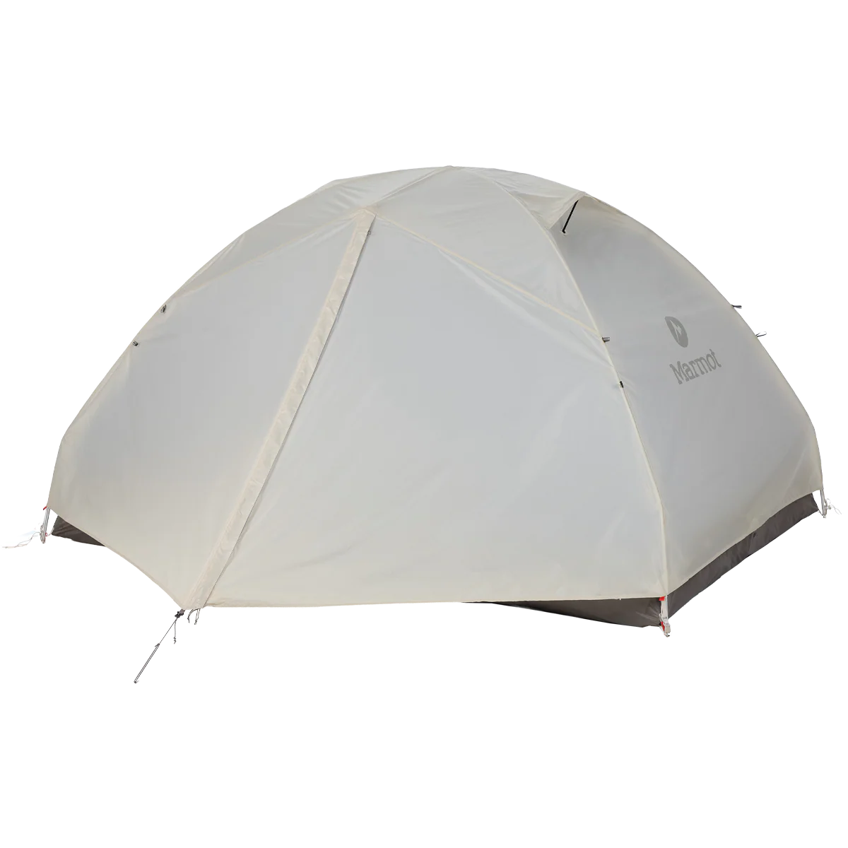 Tungsten UL 3-Person Tent - Image 6