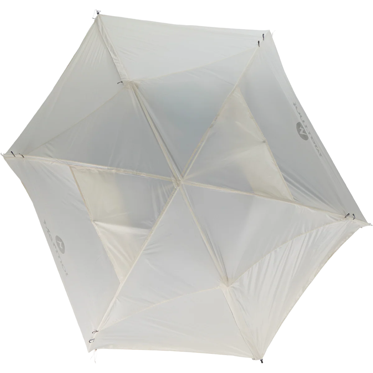 Tungsten UL 3-Person Tent - Image 7