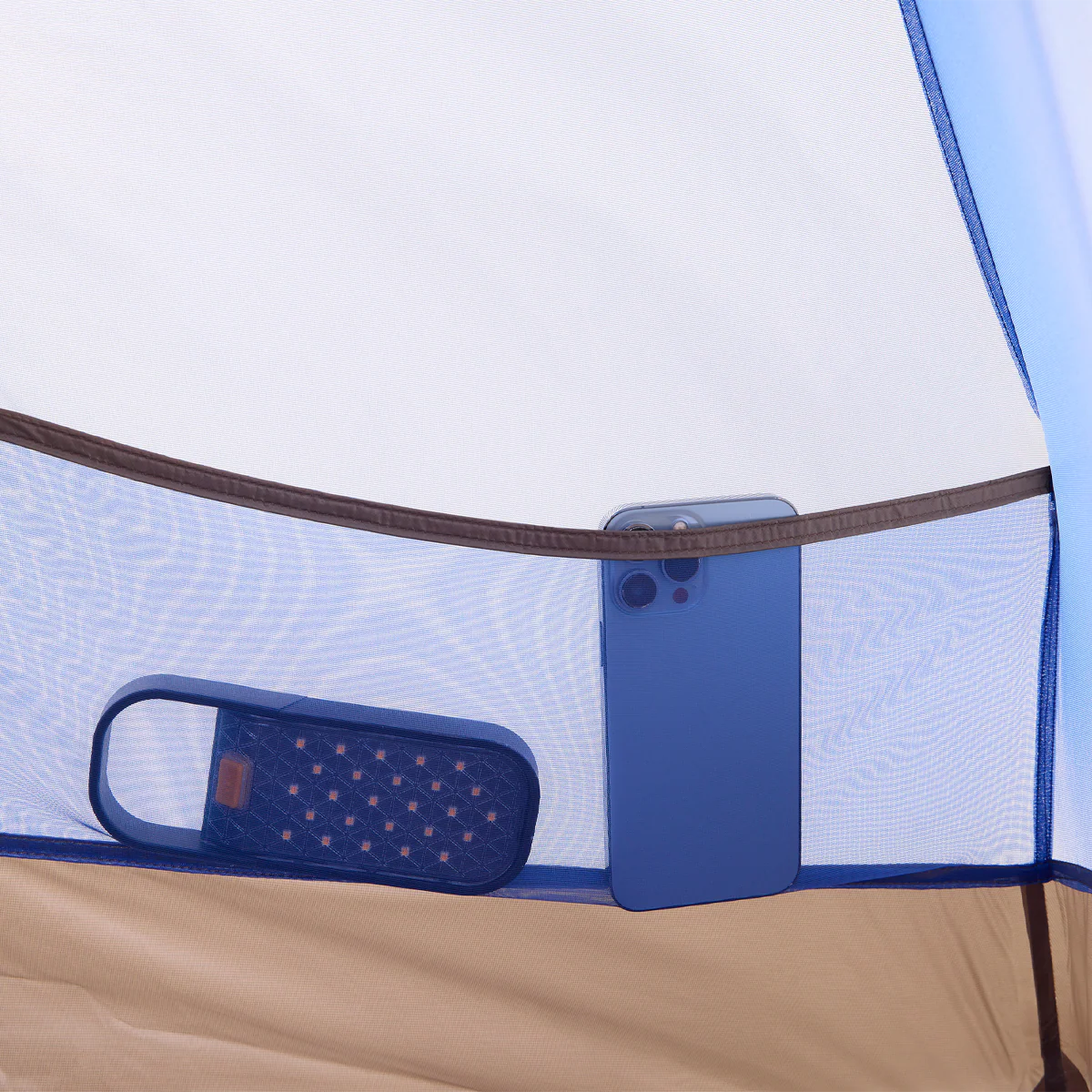 Tungsten UL 3-Person Tent - Image 8