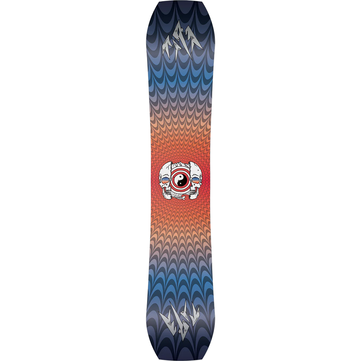 Tweaker Pro - Image 2