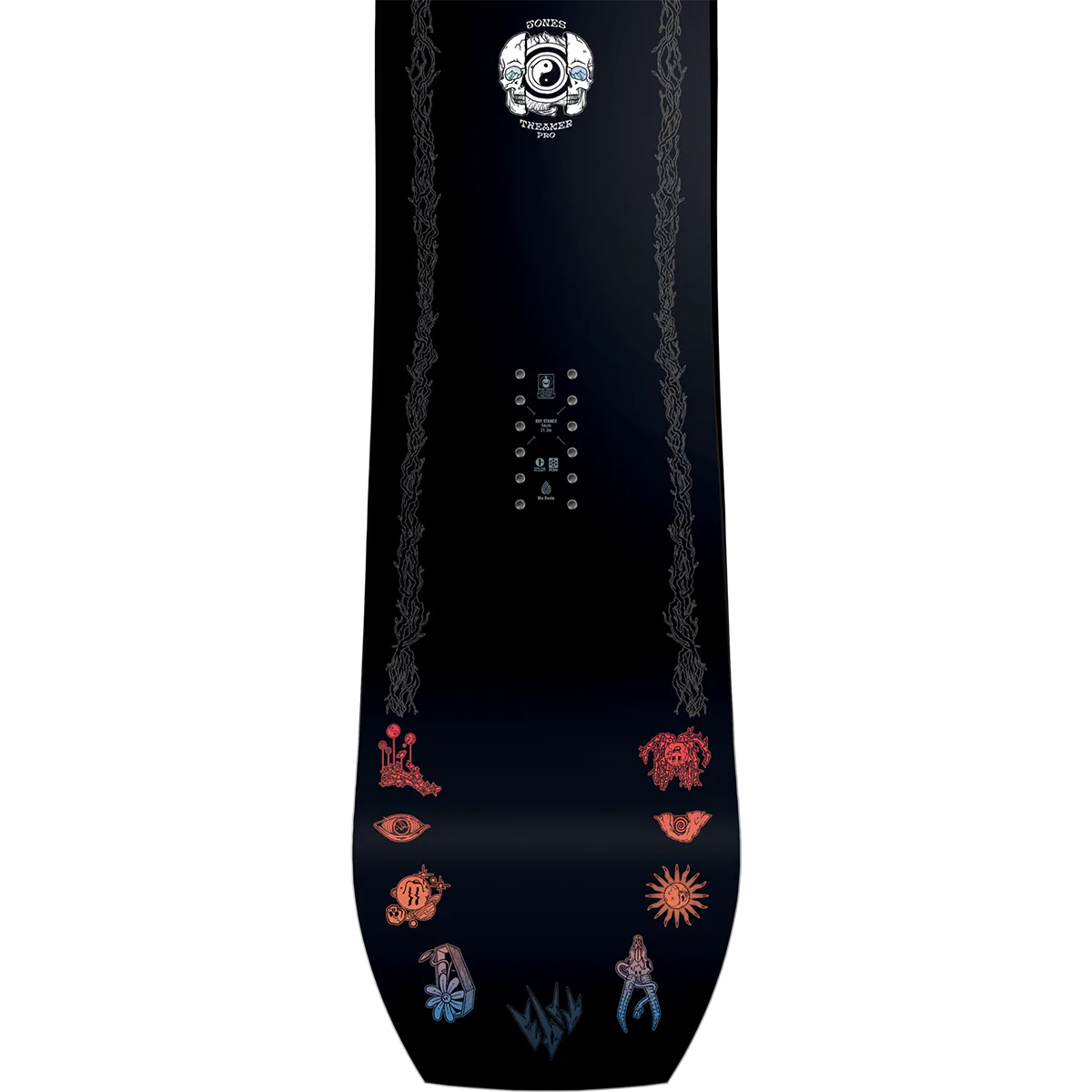 Tweaker Pro - Image 3
