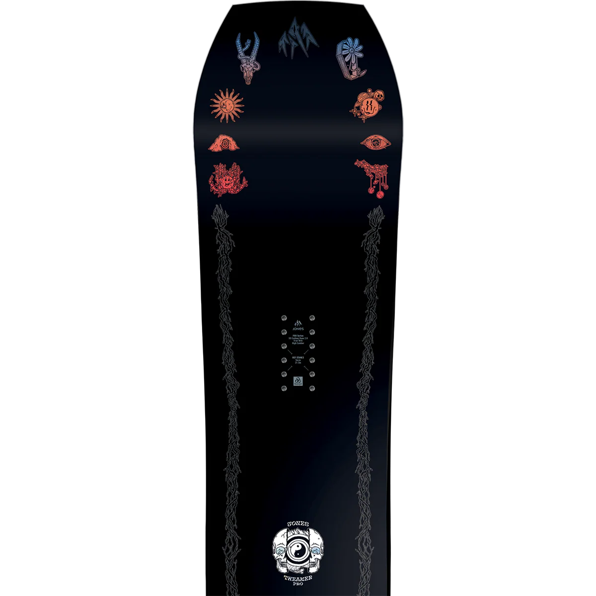 Tweaker Pro - Image 4