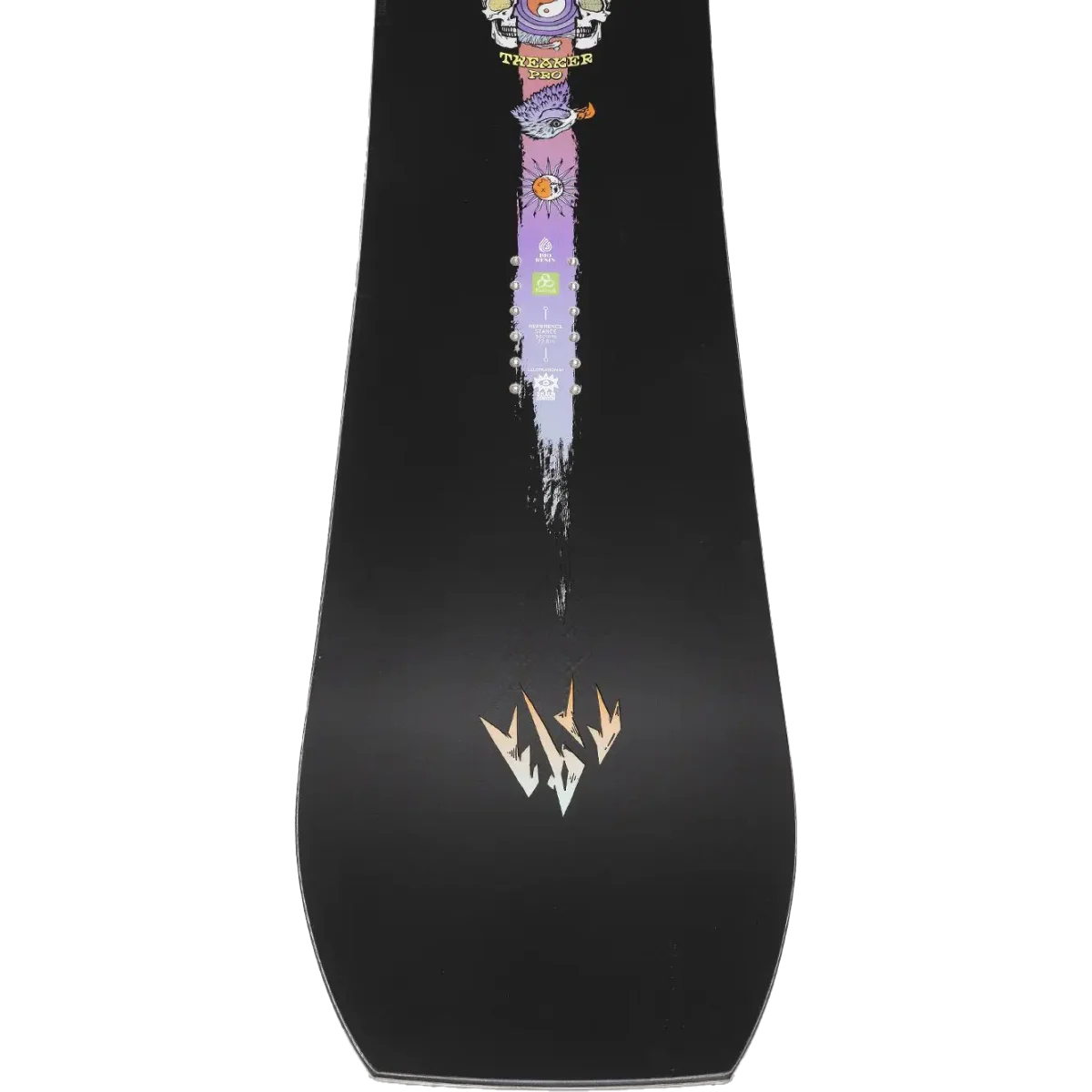 Tweaker Pro - Image 6