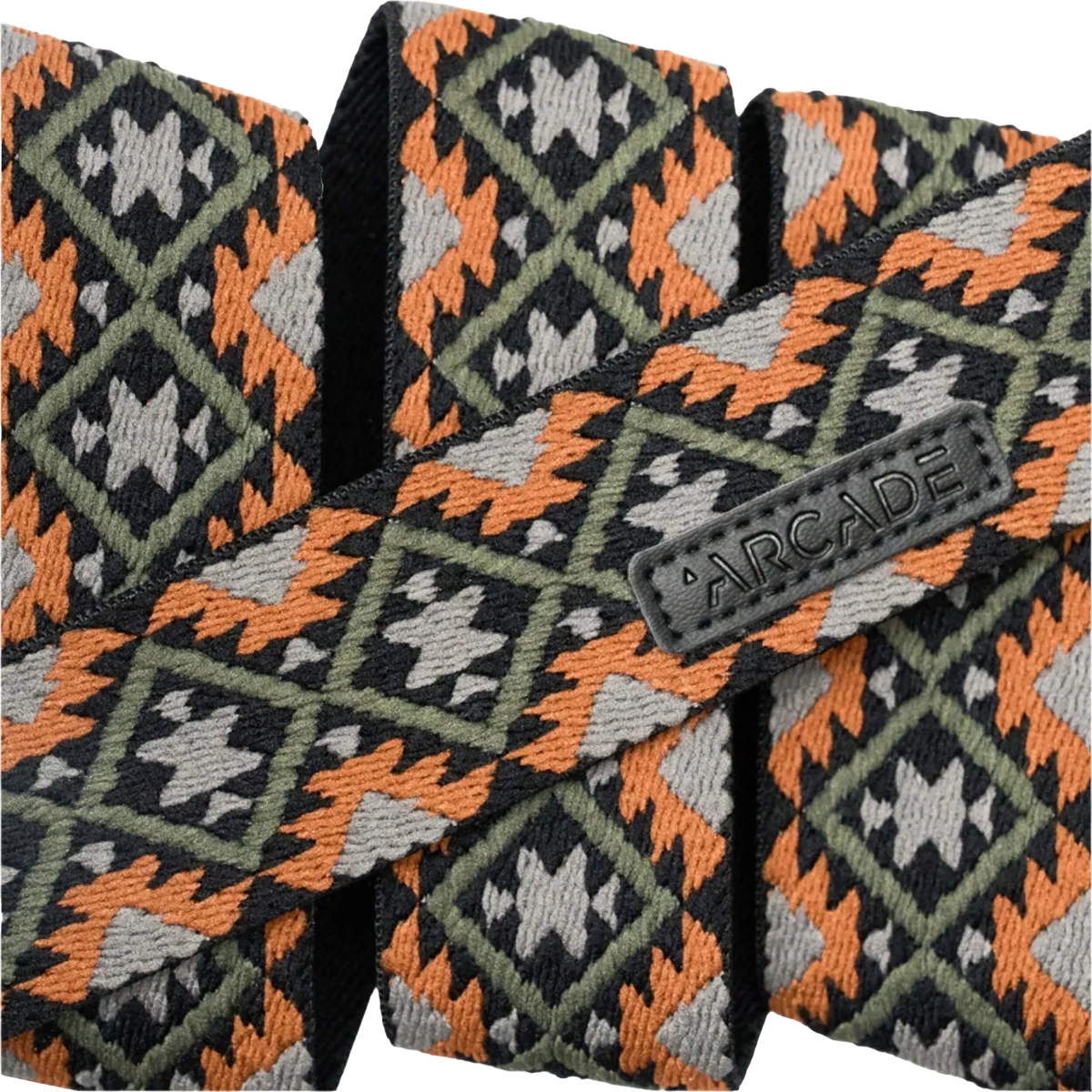 Twilight Slim - Image 4