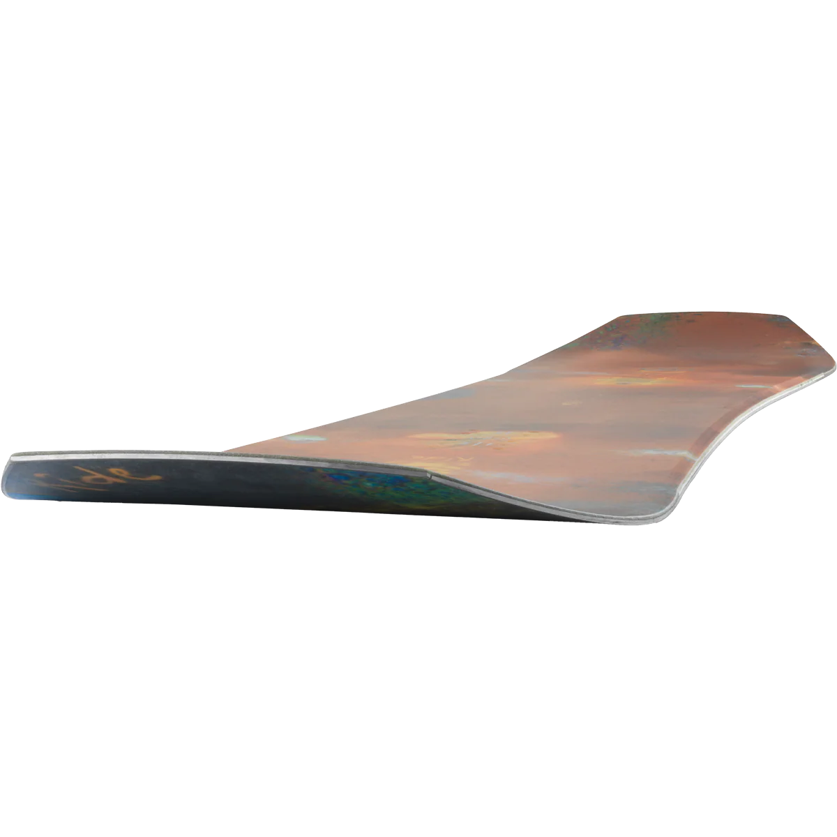 Twinpig - Image 2