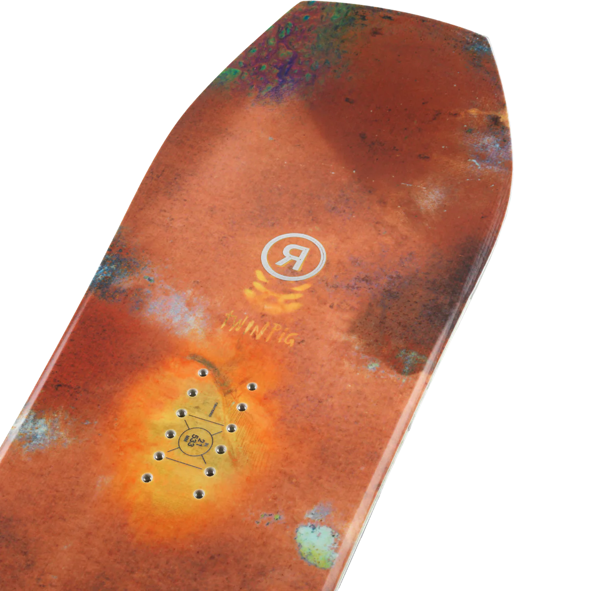 Twinpig - Image 3