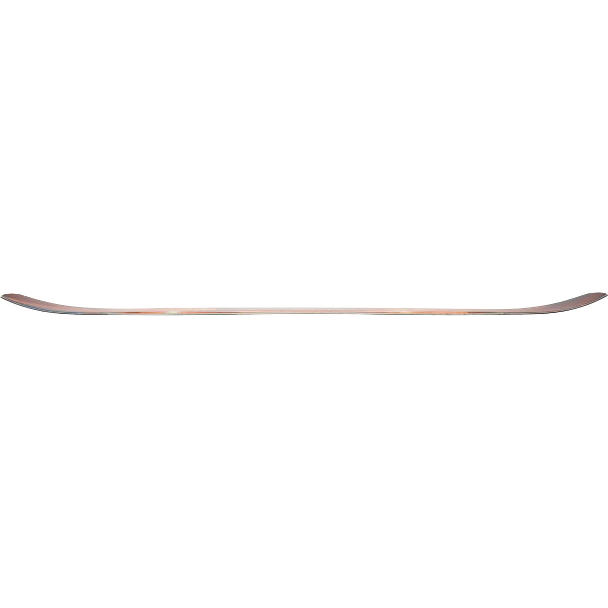 Twinpig - Image 6
