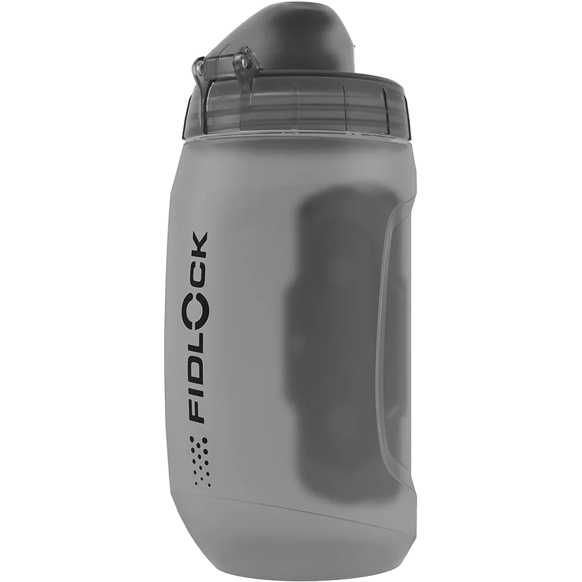 TWIST 450 Bottle + Bike Base - Image 3