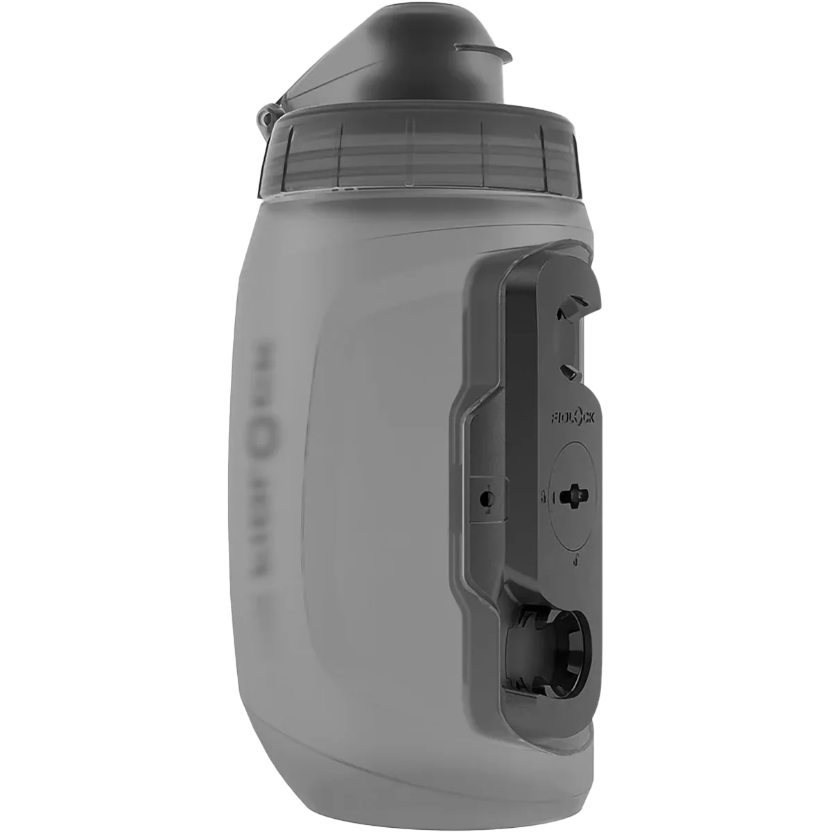 TWIST 450 Bottle + Bike Base - Image 4