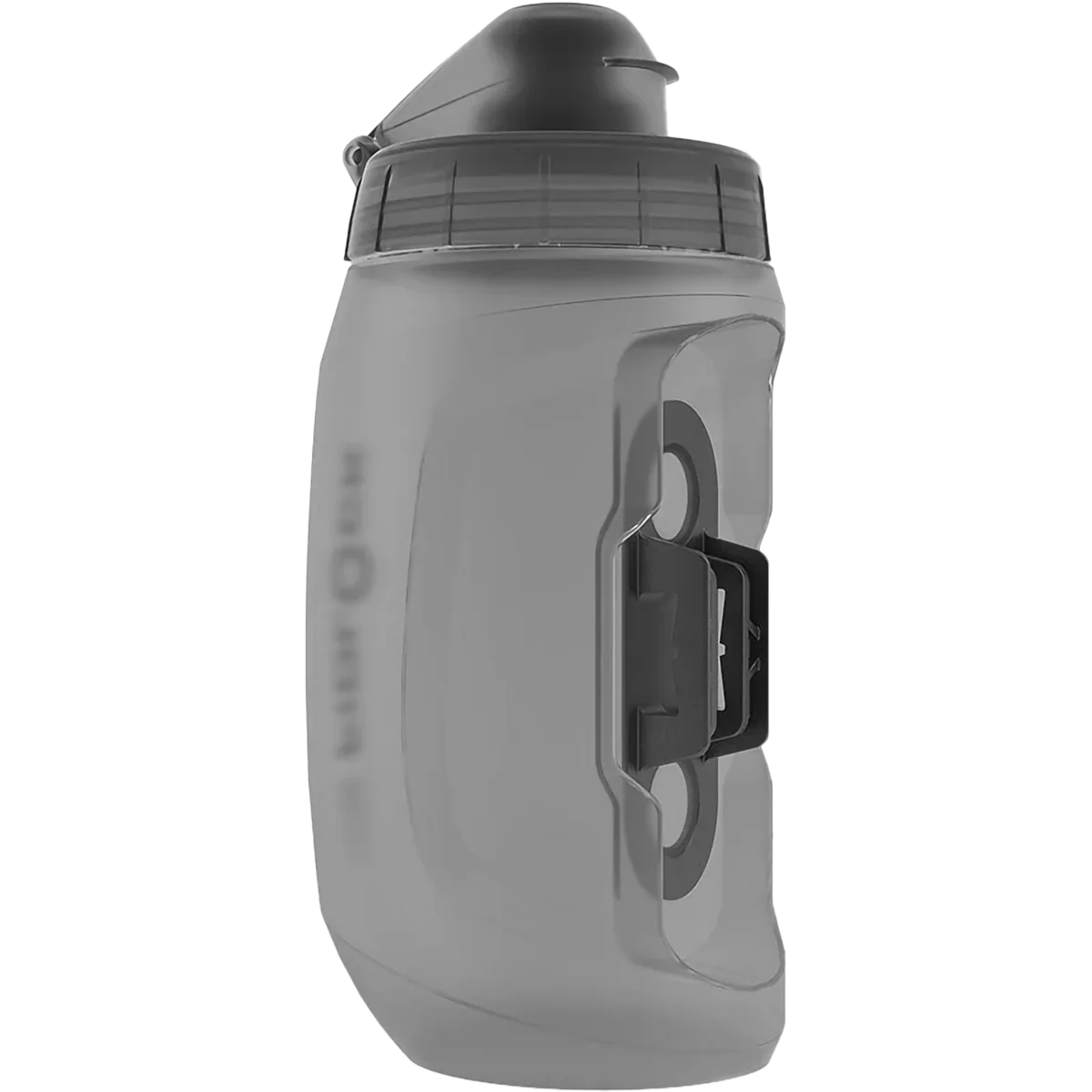 TWIST 450 Replacement Bottle