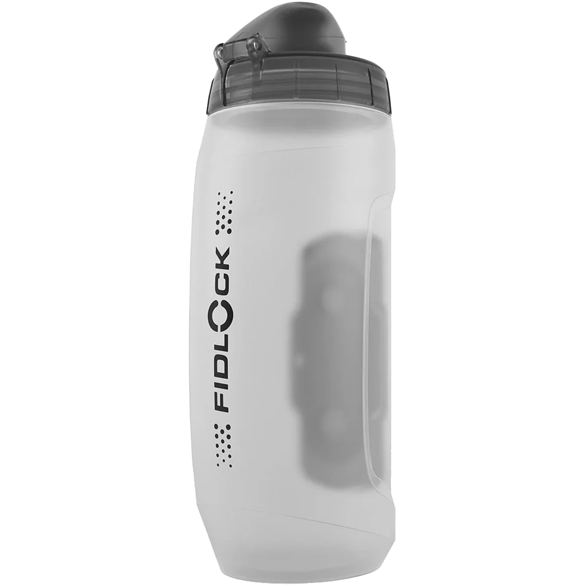 TWIST 590 Bottle + Bike Base - Image 3