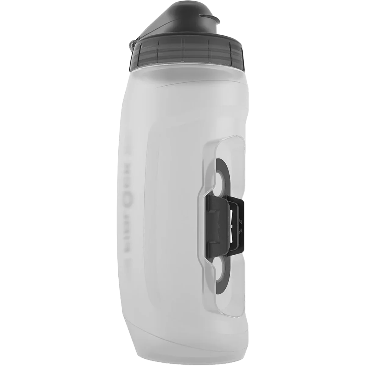 TWIST 590 Replacement Bottle
