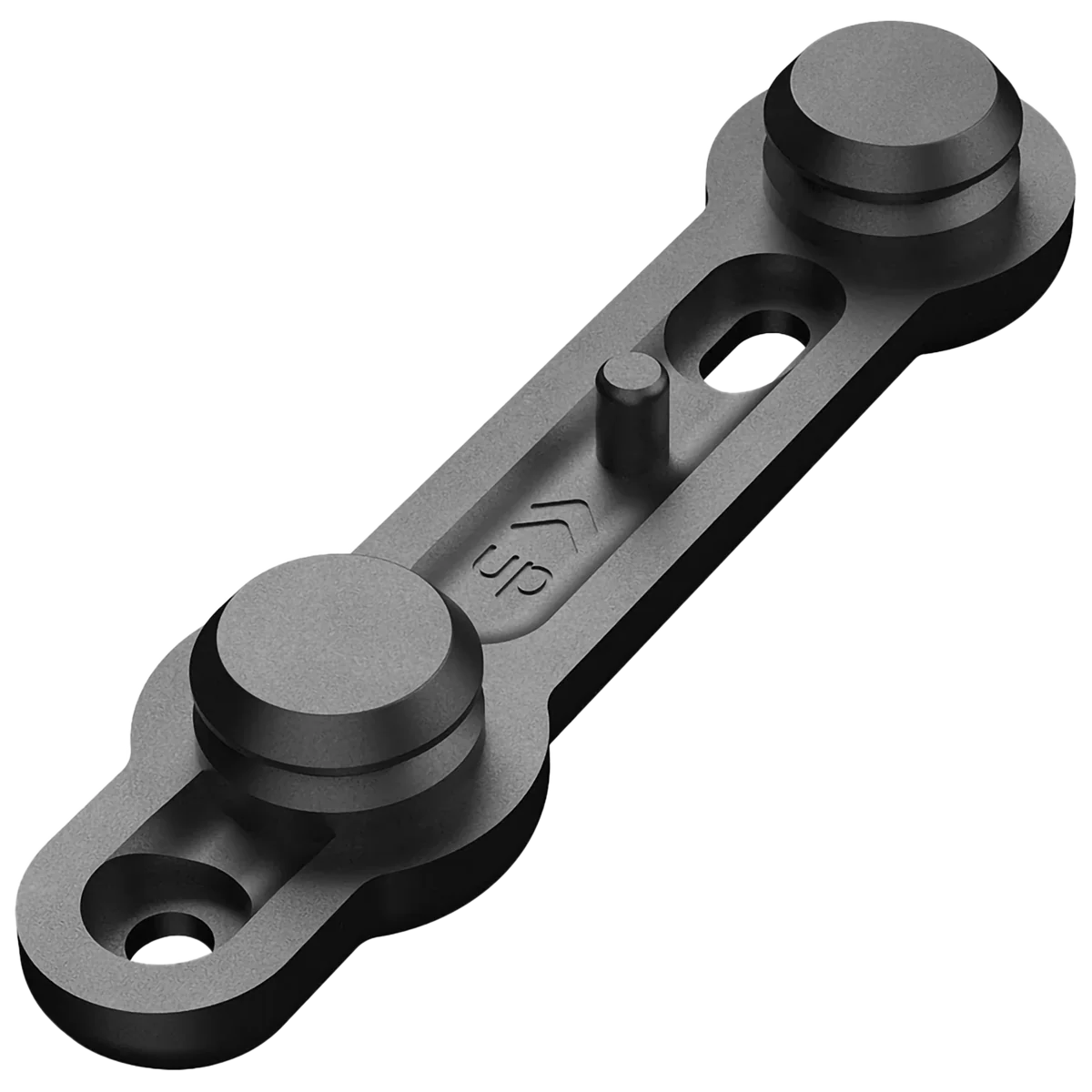TWIST Bike Base - Image 2