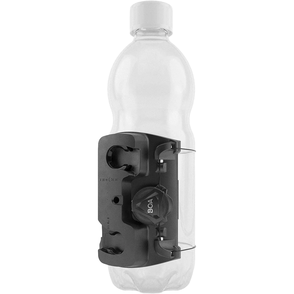 TWIST Universal Connector (BOA)+Base - Image 2
