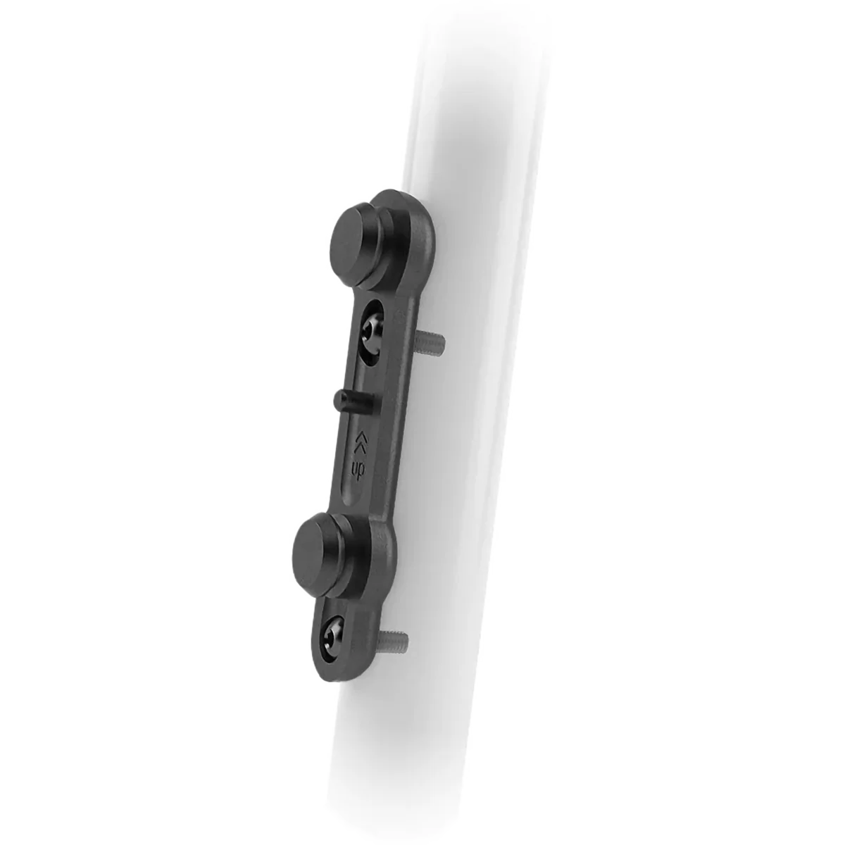 TWIST Universal Connector (BOA)+Base - Image 3