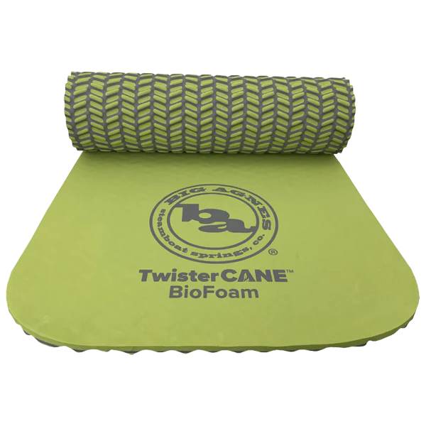 TwisterCane BioFoam Pad - Image 3
