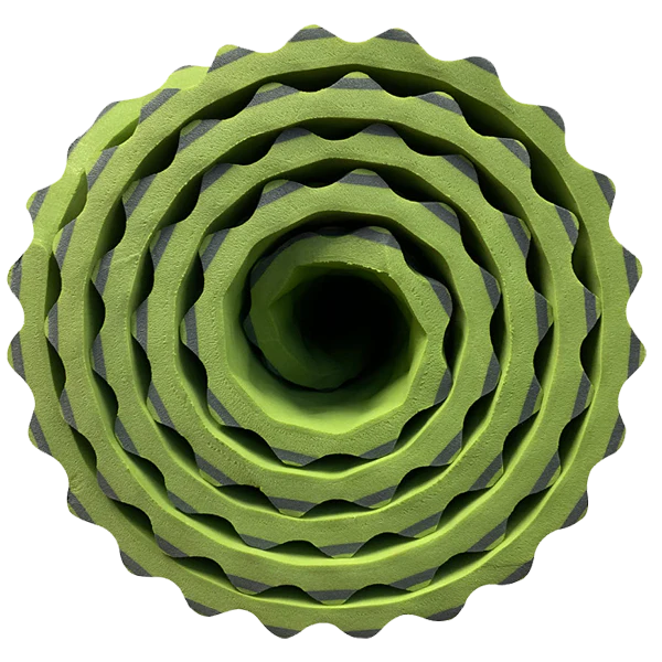 TwisterCane BioFoam Pad - Image 4