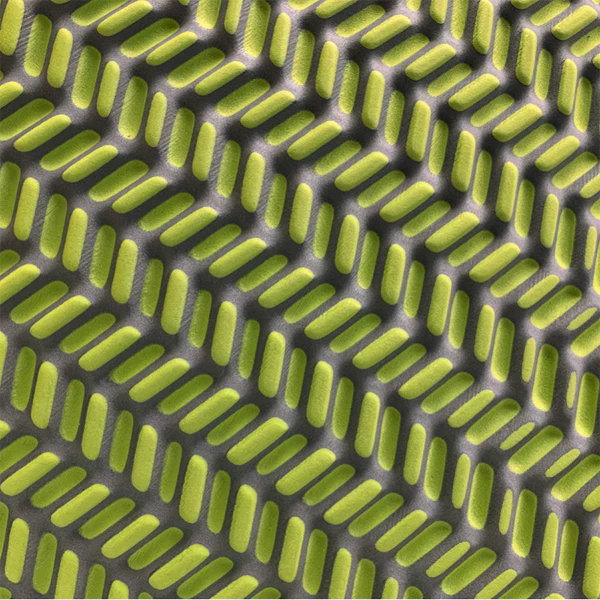 TwisterCane BioFoam Pad - Image 5