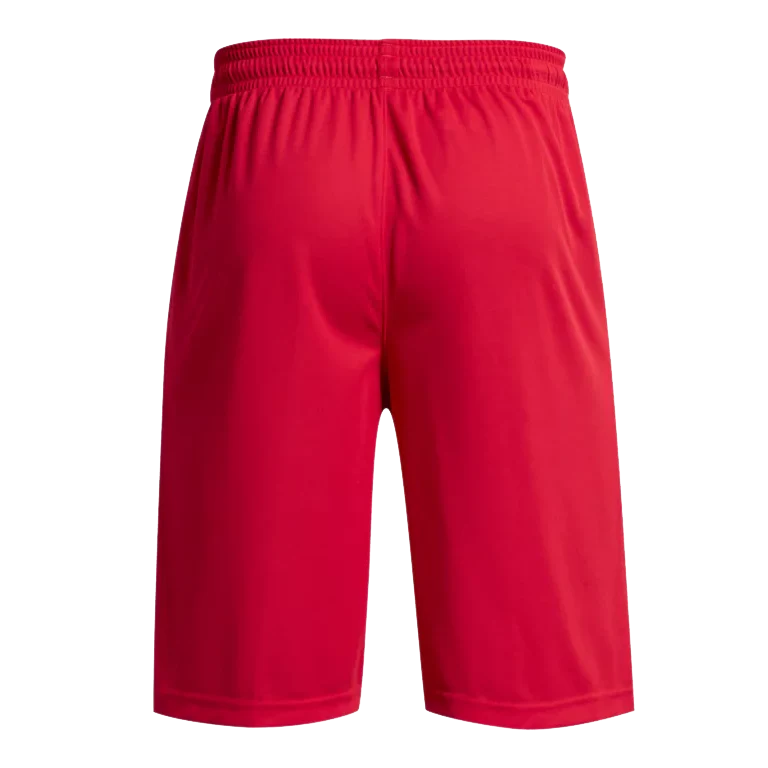 Men's UA Perimeter 11" Short - Image 3