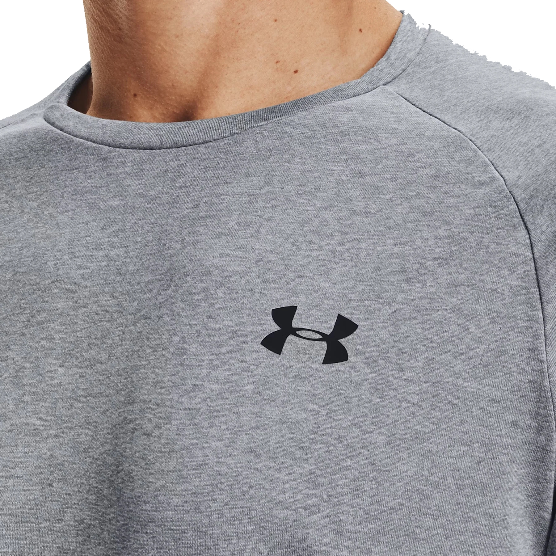 Men's UA Tech 2.0 Short Sleeve - Image 10
