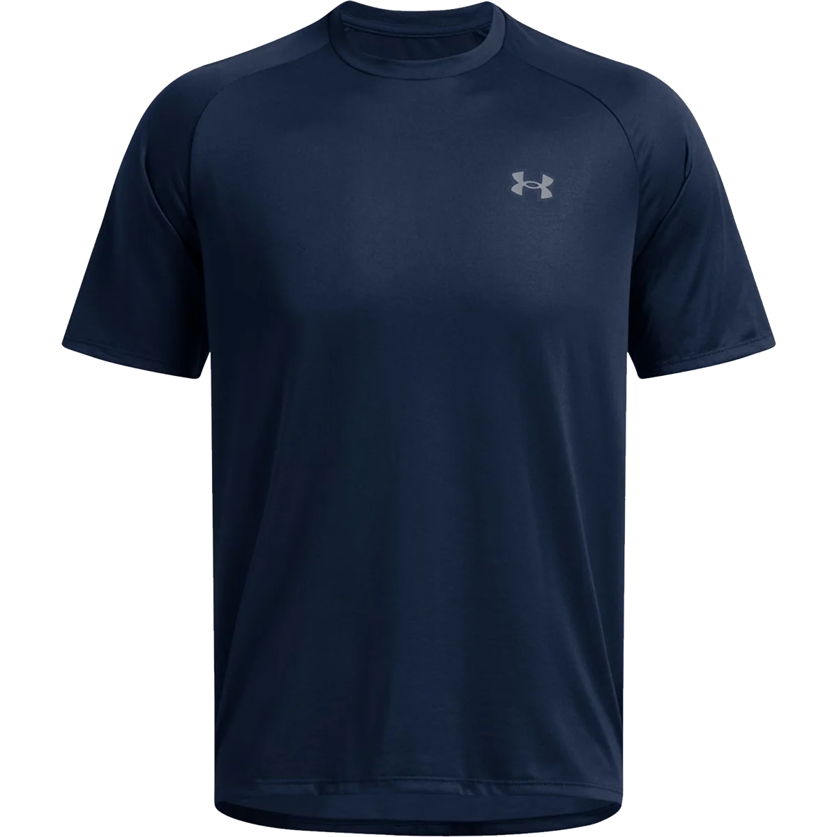 Men's UA Tech 2.0 Short Sleeve - Image 4