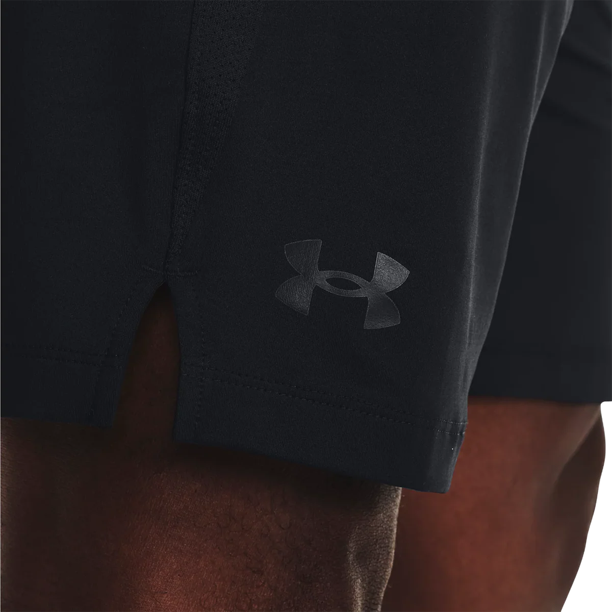 Men's UA Tech Vent Short - Image 15