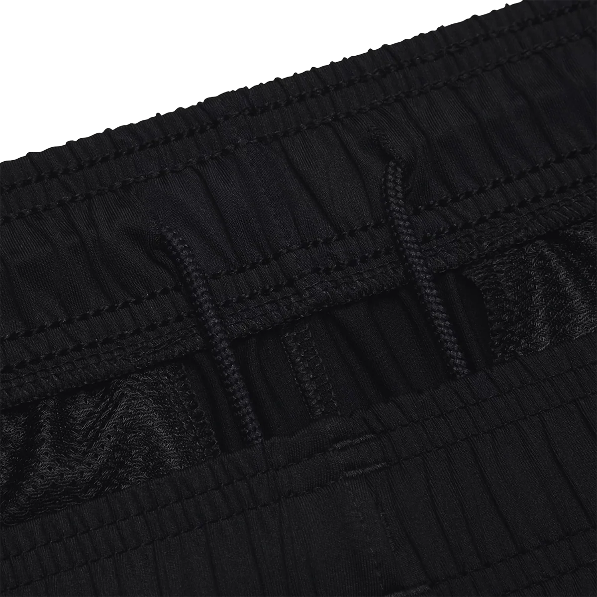 Men's UA Tech Vent Short - Image 16