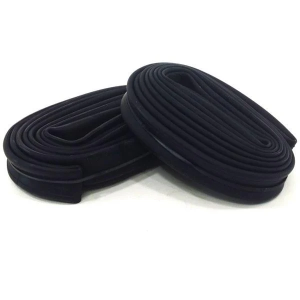 700 x 20 28mm Schrader Valve - Image 2