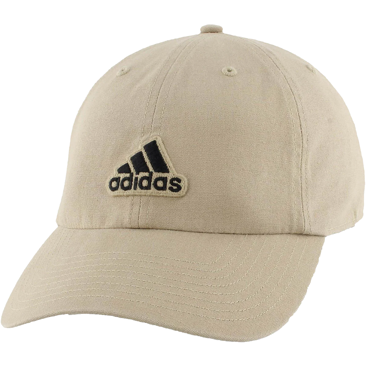 Ultimate 2.0 Cap