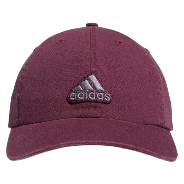 Ultimate 2.0 Cap - Image 3