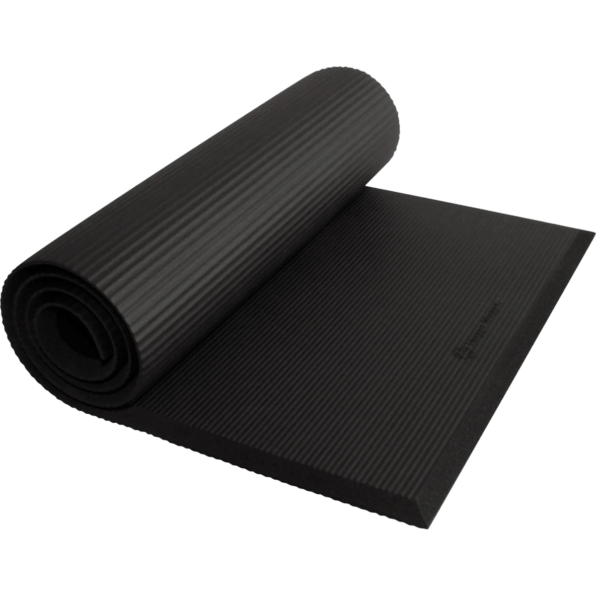 Ultimate Cushion Mat