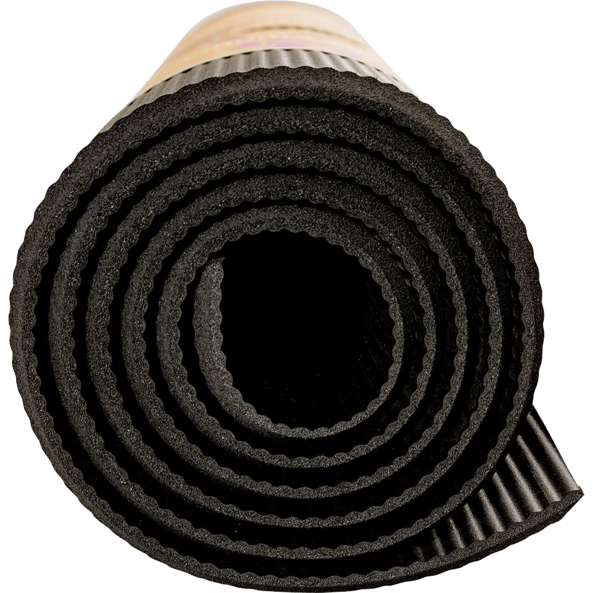 Ultimate Cushion Mat - Image 2