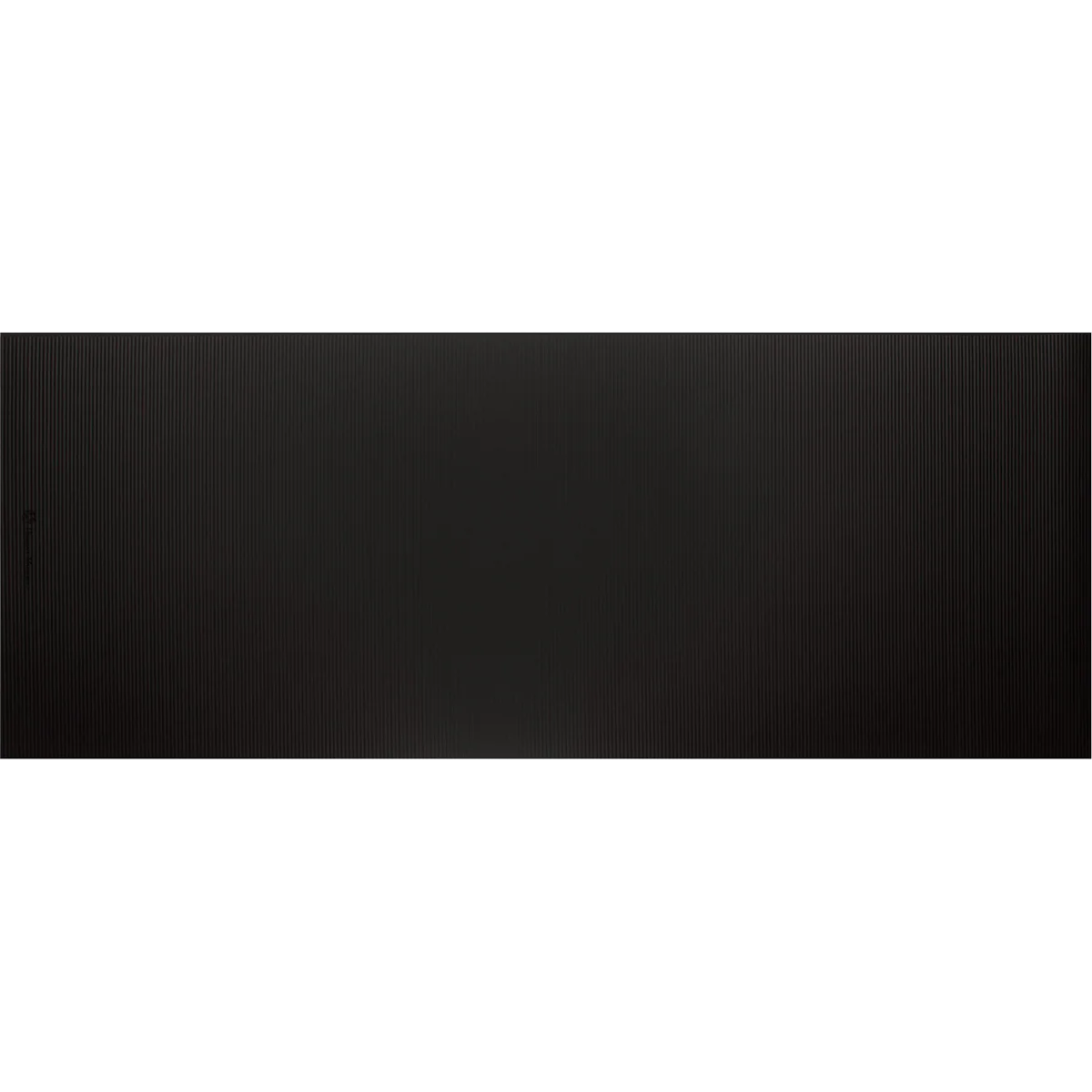 Ultimate Cushion Mat - Image 3