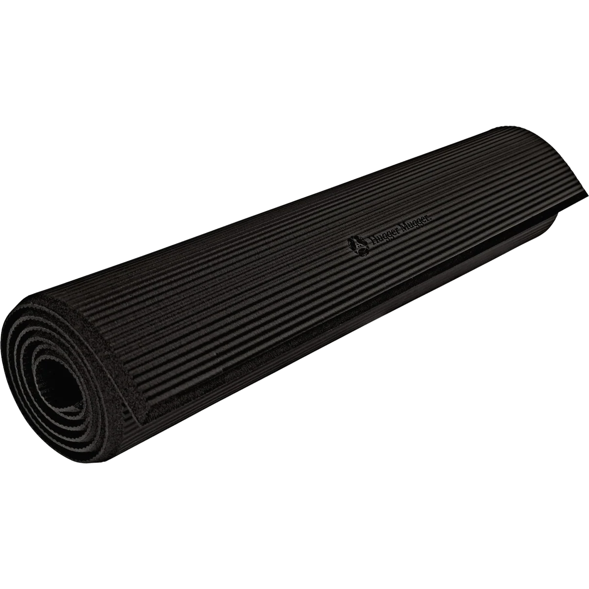 Ultimate Cushion Mat - Image 4