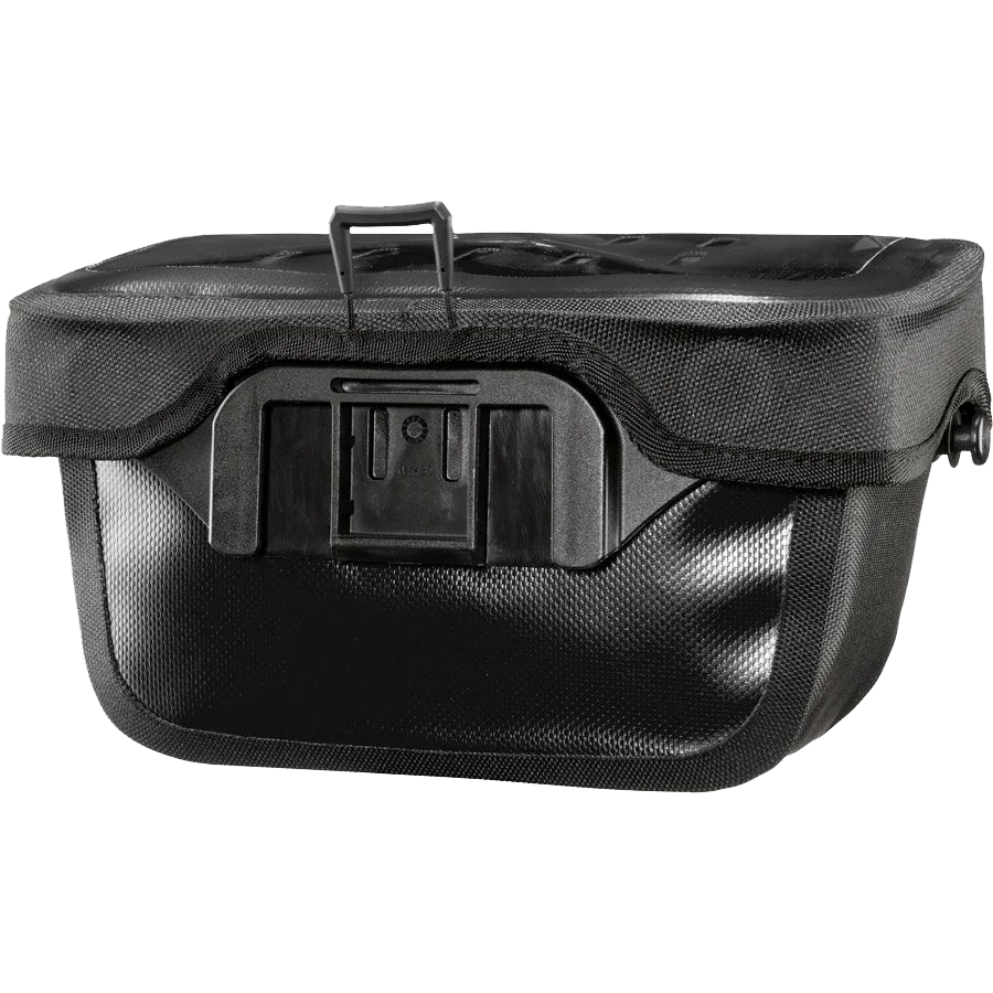 Ultimate Six Classic, Black - 5 L - Image 2