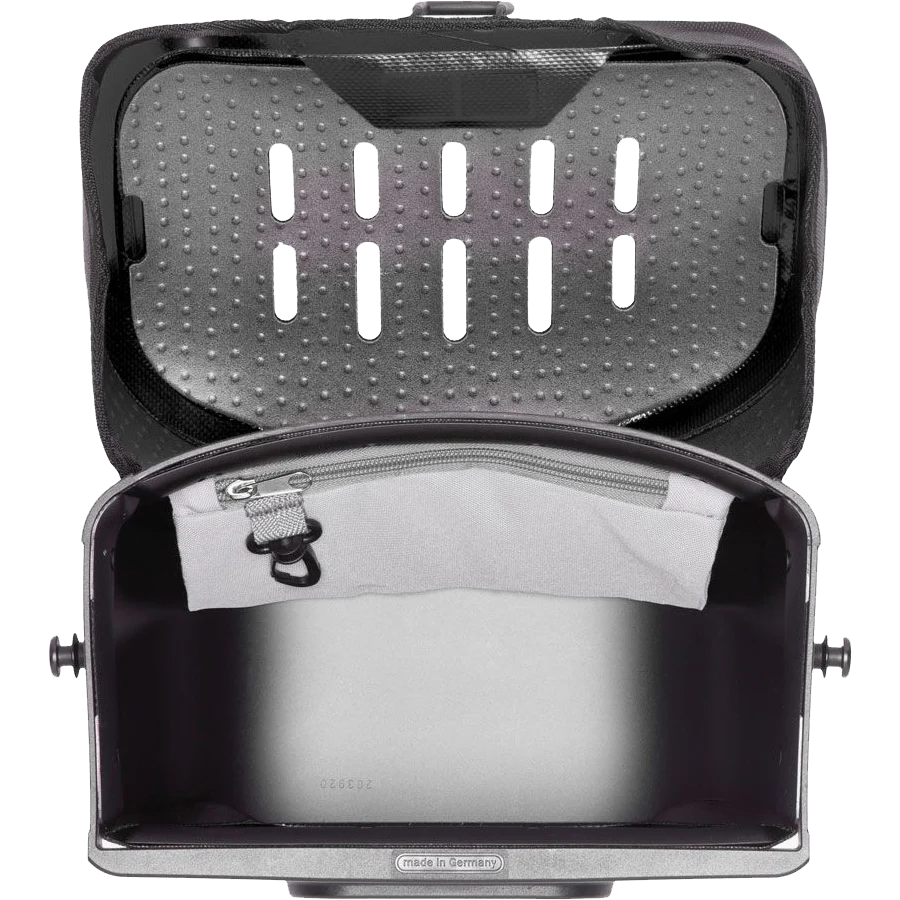 Ultimate Six Classic, Black - 5 L - Image 3