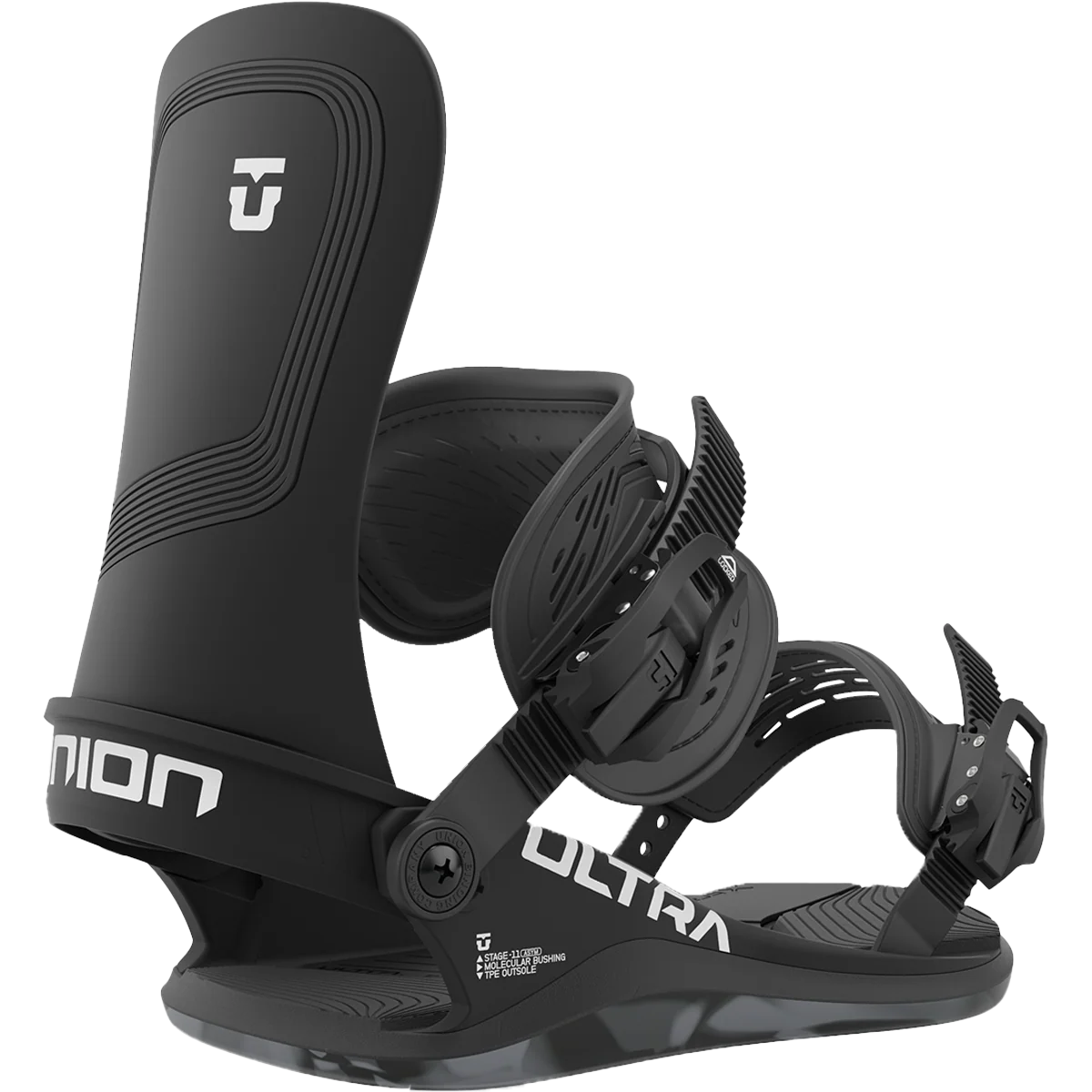 Ultra - Image 3