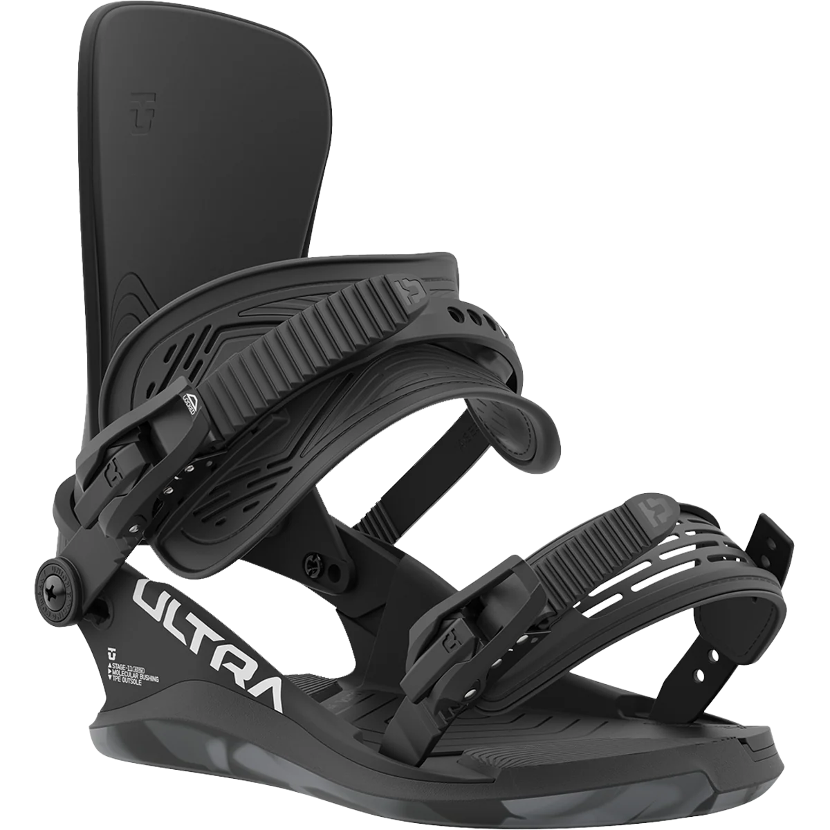 Ultra - Image 6