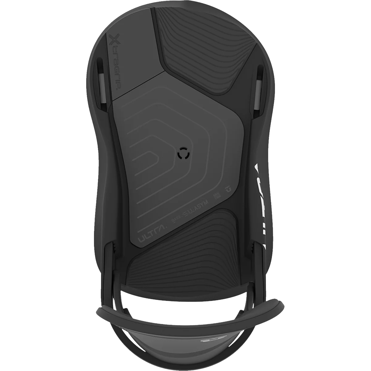 Ultra - Image 8